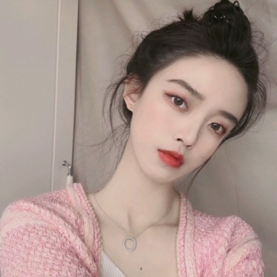 糖心vlog-糖心vlog入口-糖心vlog官方网站