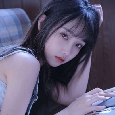 51网全站导航 - 包含51爆料、51漫画官网、51视频网站高清入口
