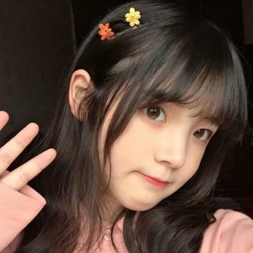 糖心官网vlog频道｜汇聚海量原创短视频，学习娱乐两不误
