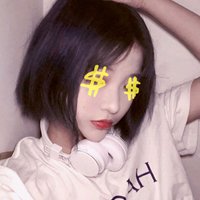 黑料社聚合平台｜全网热搜黑料｜黑料网唯一入口（198 ）