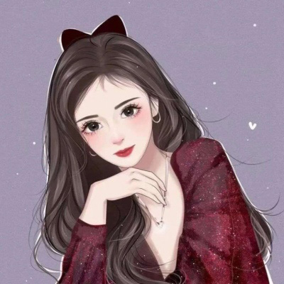 黑料网 - 爆料不眠夜，吃瓜有出处