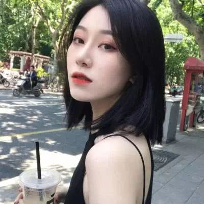 黑料社聚合平台｜全网热搜黑料｜黑料网唯一入口（198 ）
