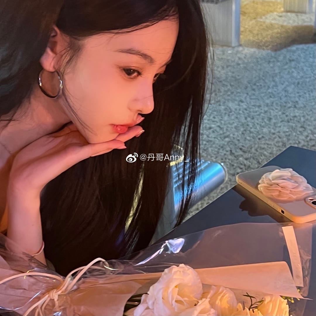 51吃瓜网 - 娱乐八卦实时追踪 明星黑料与热点一网打尽