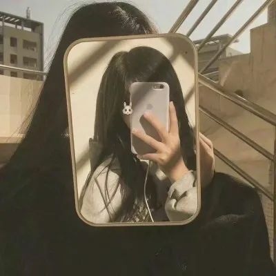 微密圈官网入口｜探索你的专属内容星球，精彩一触即达！