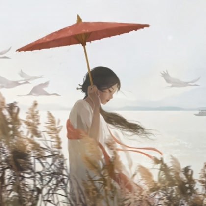 微密圈官网入口｜探索你的专属内容星球，精彩一触即达！