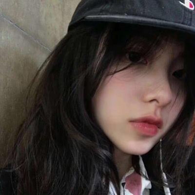 每日大赛在线平台 - 最新反差大赛独家放送