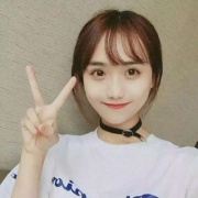每日大赛全资源平台 - 聚焦今日热榜赛事+反差大赛精选