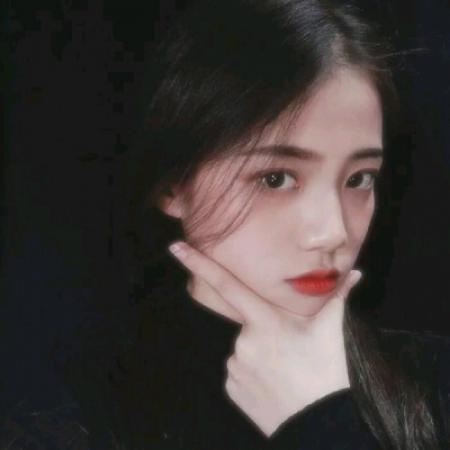 91网 - 91官网大事件在线平台 - 高清视频与最新影视资源更新